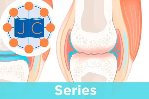 Clinical practice | Nursing Times