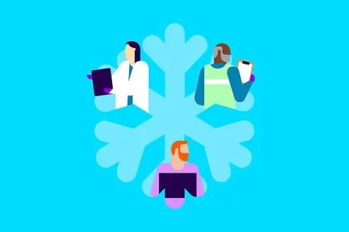 Injection technique 1: administering drugs via the intramuscular route ...