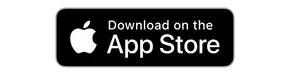 Download on the App Store