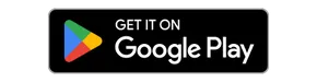 Get it on Google Play