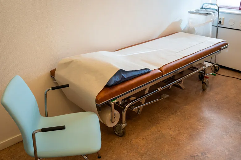 Why infection prevention should lead the way in sustainable healthcare | Nursing Times
