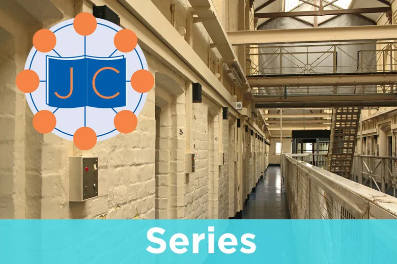 Addressing healthcare inequalities in prisons: the vital role of nursing