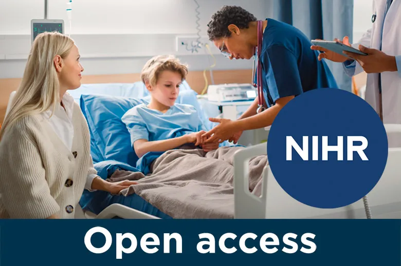 Is it cost-effective to deploy more nurses on hospital wards?