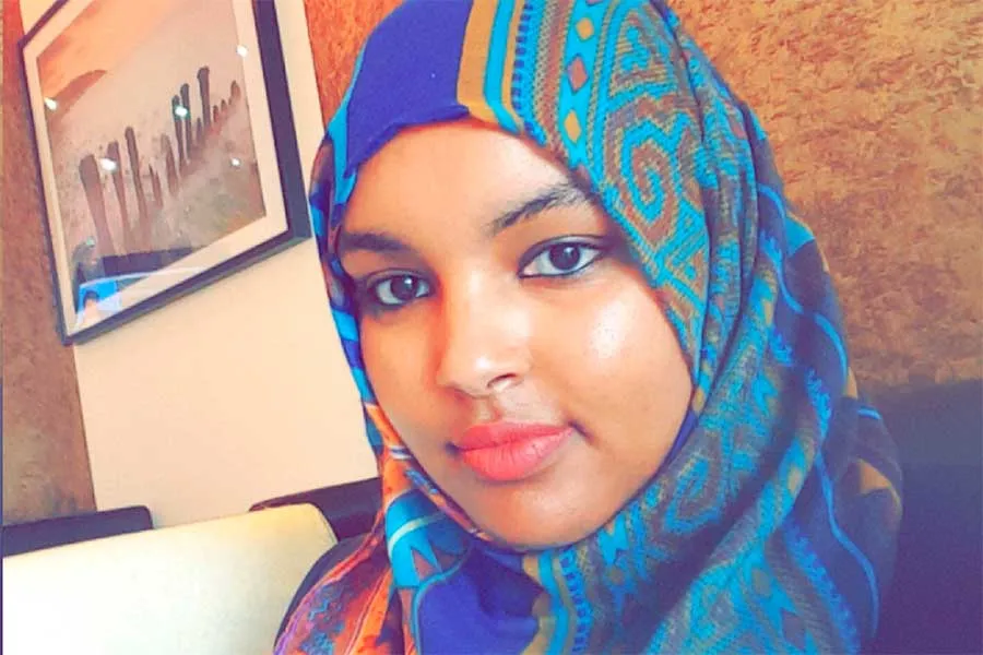 'We must prepare to provide equal care, respect and dignity to all individuals'