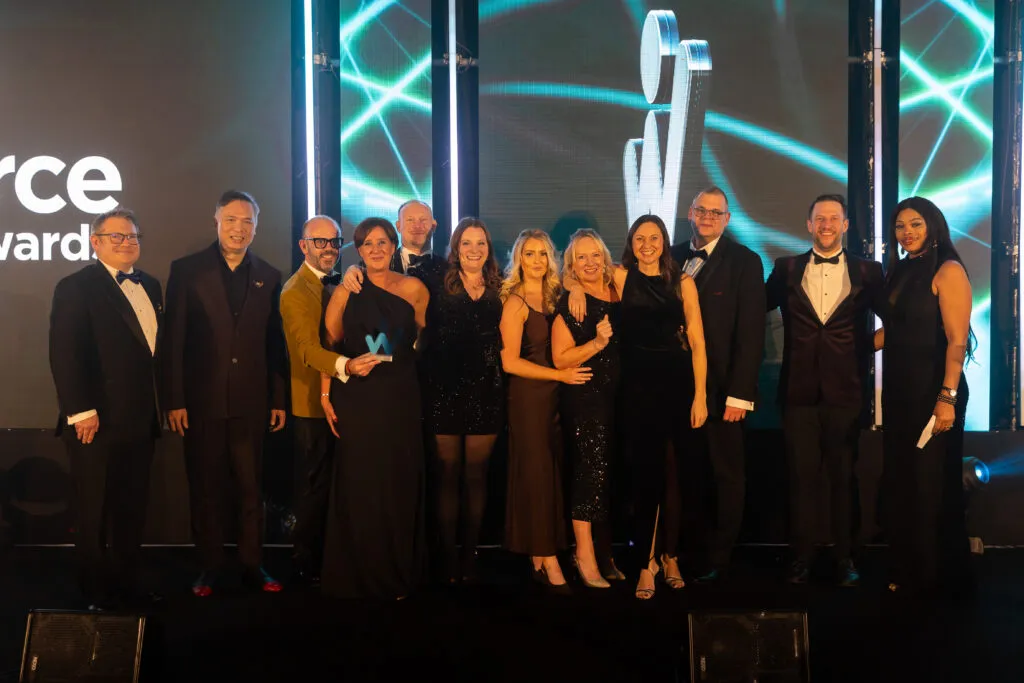 Nursing Times Workforce Awards 2026 open for entries