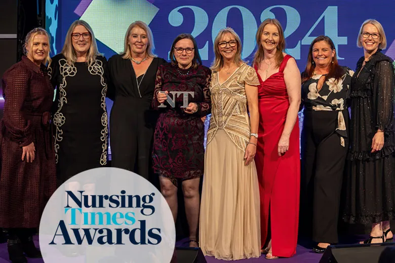 Early parenthood support for vulnerable families in the community