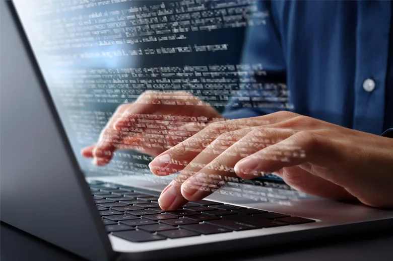 Writing for publication: a guide for nurses | Nursing Times