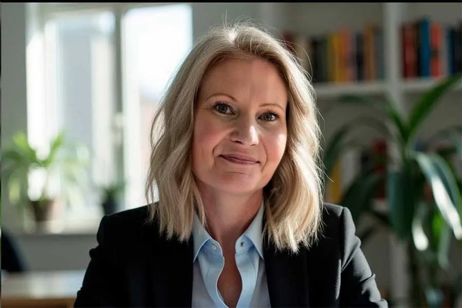'A clash of values has deepened my understanding of what comprises effective leadership'