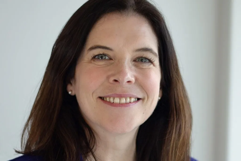 Former nurse appointed to lead the regulator of UK pharmacists