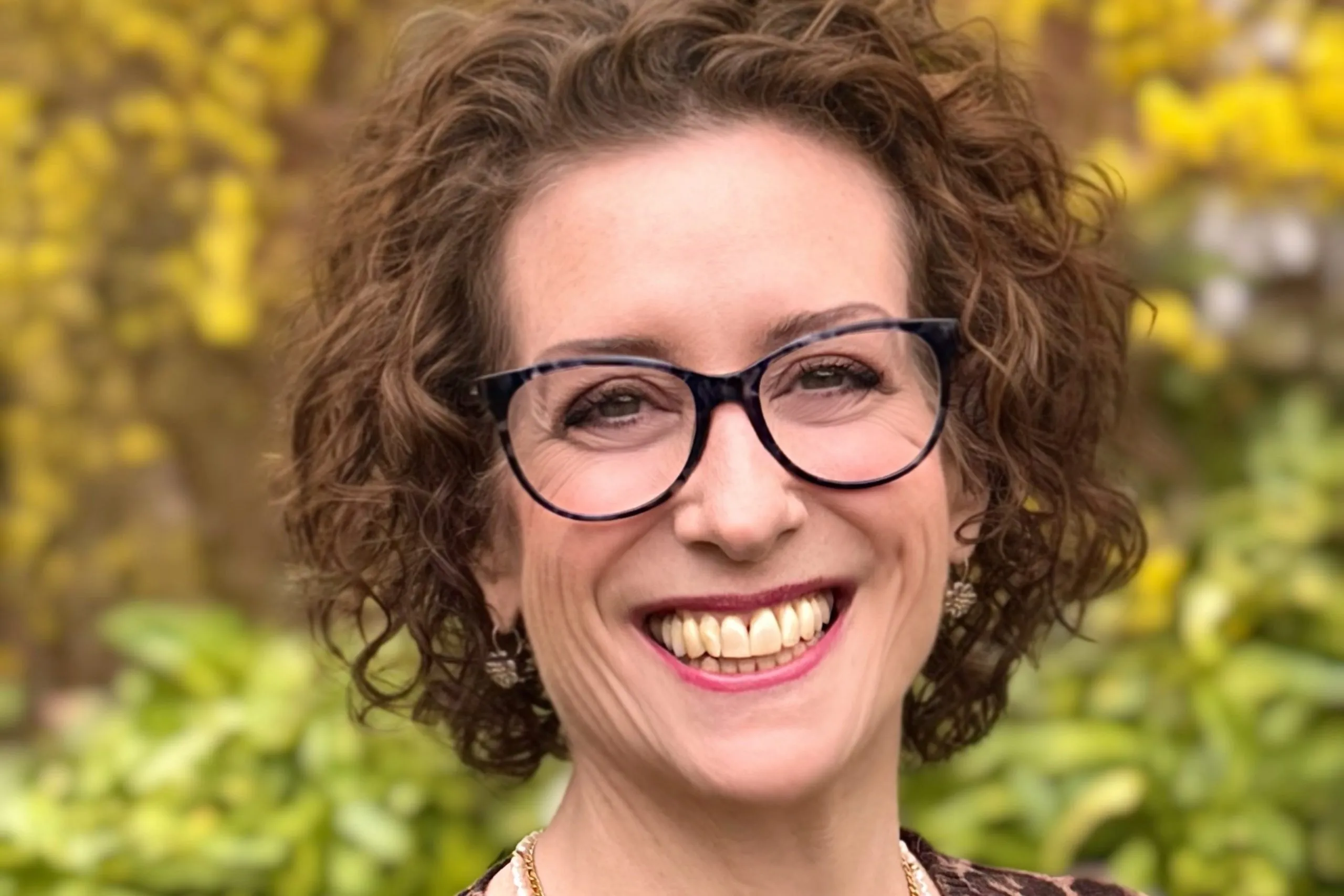 New chief nurse for trust seeking to improve its culture and outcomes ...