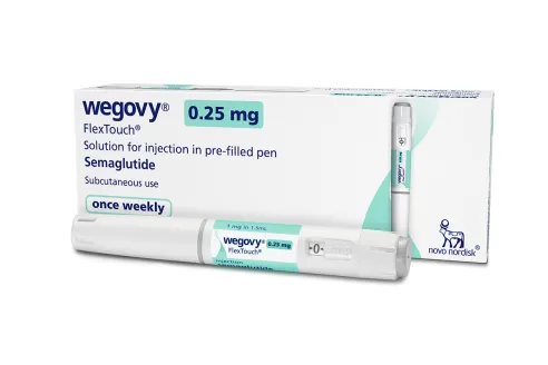 tirzepatide 5mg reconstitution Tirzepatide - 5mg Peptide