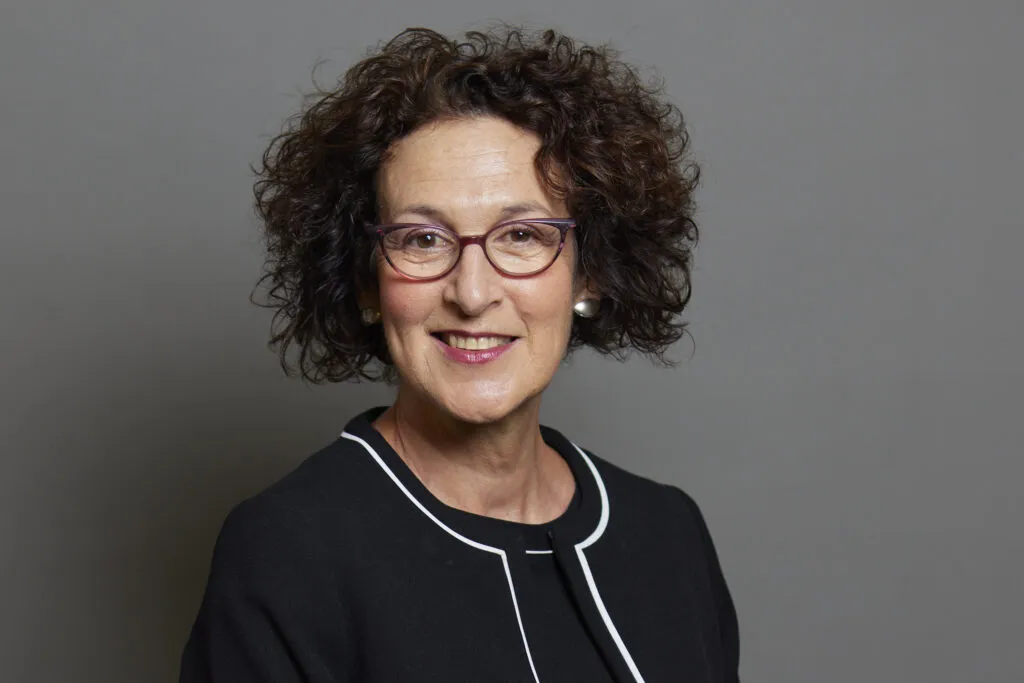 'If someone is using the title 'nurse' in a way that could mislead, the public deserves protection'