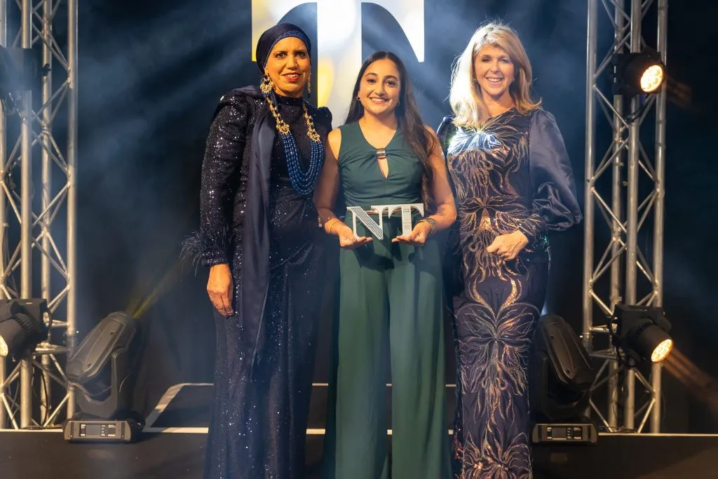 Nursing Times Awards 2025: Midwife of Year winner and shortlist
