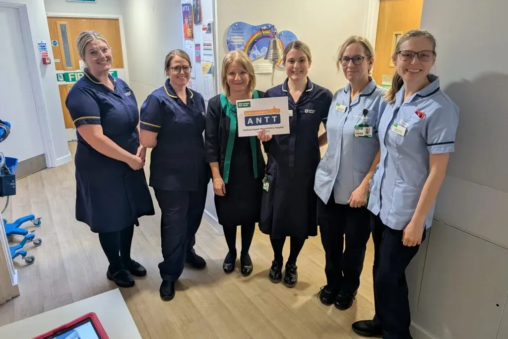 https://cdn.ps.emap.com/wp-content/uploads/sites/3/2026/07/Nuffield-Health-July-2026.webp
