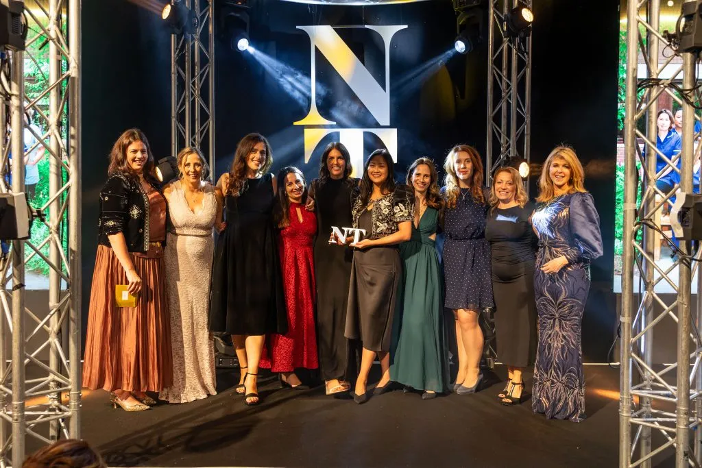 Nursing Times Awards 2025: Patient Safety Improvement winner and shortlist
