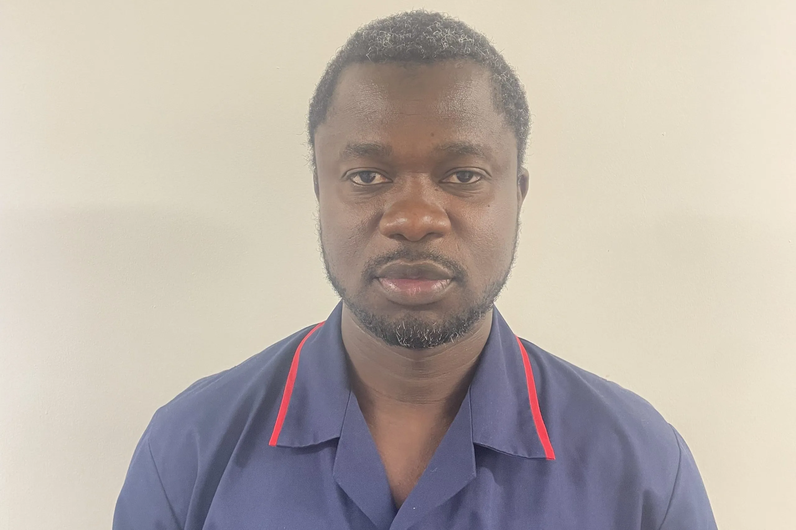 Sussex Community NHS Foundation Trust: Optimising infection prevention and control in Sussex Community intermediate care units – enhancing utilisation of the Infection Control Risk Assessment Tool landscape image