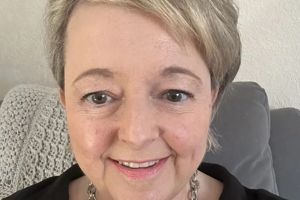 ‘Nurses will judge this act by its outcomes, not its language’