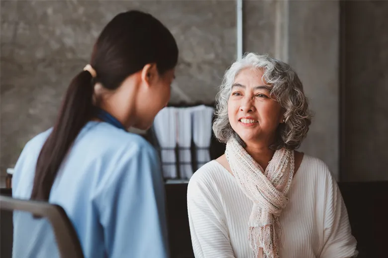 Improving healthcare access for autistic people: the AutismCare+ framework