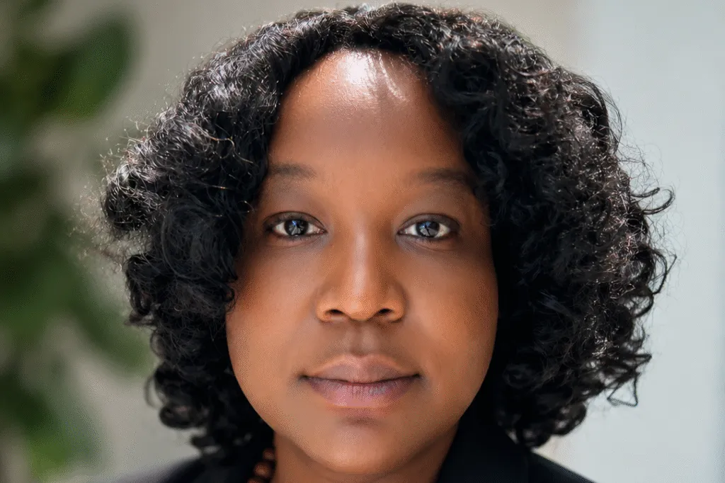 'Nurses must help decide which AI joins the team'