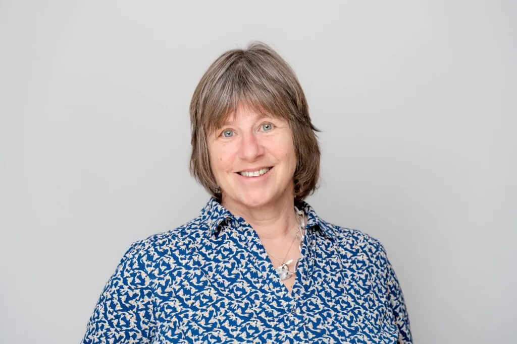 'Connection should be a core treatment for dementia'