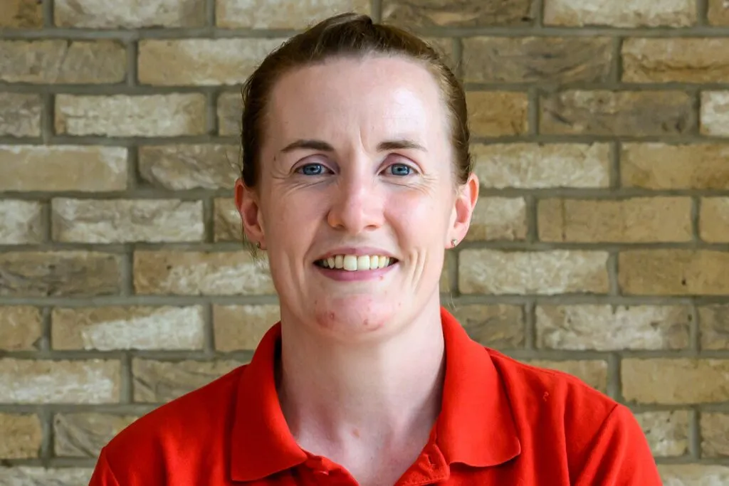 'Community hospice nursing plays a vital role in the future of care delivery'